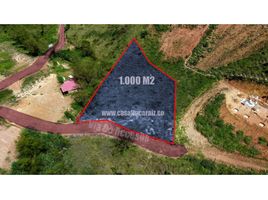  Land for sale in Marinilla, Antioquia, Marinilla