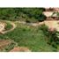  Land for sale in Marinilla, Antioquia, Marinilla