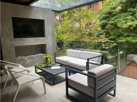 3 Habitación Villa en venta en Parque de los Pies Descalzos, Medellín, Medellín