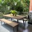 3 Bedroom House for sale in Bare Foot Park (Parque de los Pies Descalzos), Medellin, Medellin