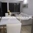 3 Bedroom Apartment for rent in Medellin, Antioquia, Medellin