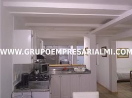 3 Habitación Departamento en alquiler en Medellín, Antioquia, Medellín