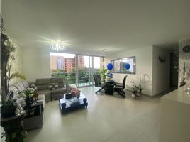 3 Habitación Departamento en venta en Valle Del Cauca, Cali, Valle Del Cauca