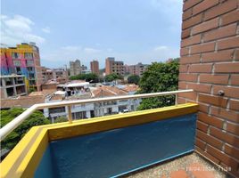 Appartement 2 chambre à vendre à Medellin, Antioquia, Medellin