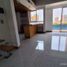 Appartement 2 chambre à vendre à Medellin, Antioquia, Medellin