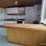 Appartement 2 chambre à vendre à Medellin, Antioquia, Medellin