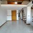 Appartement 2 chambre à vendre à Medellin, Antioquia, Medellin