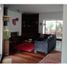 4 Bedroom Apartment for sale in Bogota, Cundinamarca, Bogota