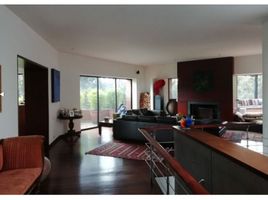 4 Bedroom Apartment for sale in Bogota, Cundinamarca, Bogota