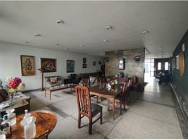 9 Habitación Villa en venta en Colombia, Palmira, Valle Del Cauca, Colombia