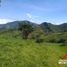 Studio Villa for sale in Marsella, Risaralda, Marsella