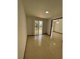 2 Habitación Apartamento en venta en Lago Calima, Cali, Cali