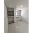 2 Habitación Apartamento en venta en Itagui, Antioquia, Itagui
