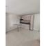 2 Habitación Apartamento en venta en Itagui, Antioquia, Itagui