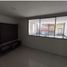 2 Habitación Apartamento en venta en Itagui, Antioquia, Itagui