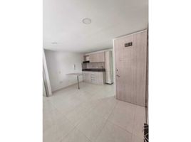 2 Habitación Apartamento en venta en Itagui, Antioquia, Itagui