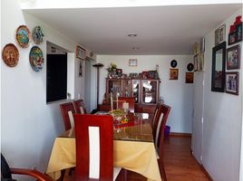 4 Habitación Apartamento en venta en Bogotá, Cundinamarca, Bogotá