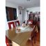 4 Bedroom Apartment for sale in Bogota, Cundinamarca, Bogota