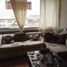 4 Bedroom Apartment for sale in Bogota, Cundinamarca, Bogota