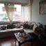 4 Bedroom Apartment for sale in Bogota, Cundinamarca, Bogota