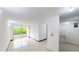 3 Habitación Departamento en venta en Valle Del Cauca, Cali, Valle Del Cauca