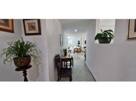 3 Bedroom Apartment for sale in Atlantico, Barranquilla, Atlantico