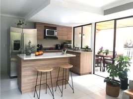 3 Schlafzimmer Haus zu verkaufen in Rionegro, Antioquia, Rionegro