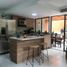 3 Schlafzimmer Haus zu verkaufen in Rionegro, Antioquia, Rionegro