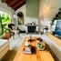 3 Schlafzimmer Haus zu verkaufen in Rionegro, Antioquia, Rionegro