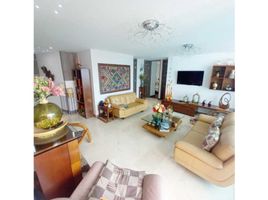 Appartement 3 chambre à vendre à Envigado, Antioquia, Envigado