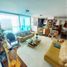 Appartement 3 chambre à vendre à Envigado, Antioquia, Envigado