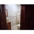 5 Bedroom House for sale in Sahuayo, Michoacan, Sahuayo