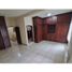 5 Bedroom House for sale in Sahuayo, Michoacan, Sahuayo