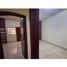 5 Bedroom House for sale in Sahuayo, Michoacan, Sahuayo