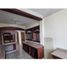 5 Bedroom House for sale in Sahuayo, Michoacan, Sahuayo