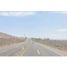  Land for sale in Zapotlan Del Rey, Jalisco, Zapotlan Del Rey