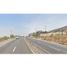  Land for sale in Zapotlan Del Rey, Jalisco, Zapotlan Del Rey