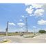  Terreno (Parcela) en venta en Zapopan, Jalisco, Zapopan, Jalisco