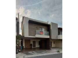 Studio Villa zu verkaufen in Monterrey, Nuevo Leon, Monterrey, Nuevo Leon