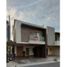 Studio House for sale in Monterrey, Nuevo Leon, Monterrey