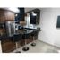 Studio House for sale in Monterrey, Nuevo Leon, Monterrey