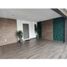 Studio House for sale in Monterrey, Nuevo Leon, Monterrey