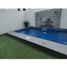 Studio House for sale in Monterrey, Nuevo Leon, Monterrey