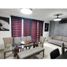 Studio Villa zu verkaufen in Monterrey, Nuevo Leon, Monterrey, Nuevo Leon