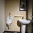 0 m² Office for rent in Chihuahua, Chihuahua, Chihuahua