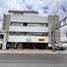 0 Sqft Office for rent in Chihuahua, Chihuahua, Chihuahua