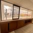0 Sqft Office for rent in Chihuahua, Chihuahua, Chihuahua
