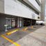 0 Sqft Office for rent in Chihuahua, Chihuahua, Chihuahua