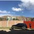  Land for sale in Huancayo, Junin, Huancayo, Huancayo