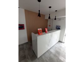 4 Habitación Apartamento en venta en University of Piura (Lima campus), Miraflores, Surquillo